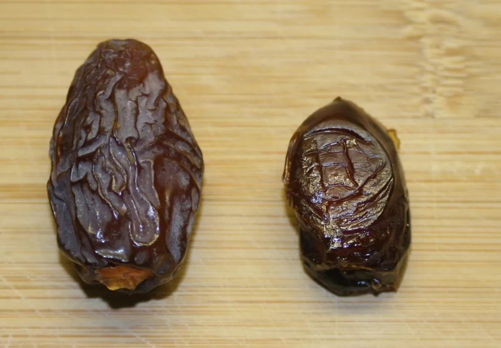 Keutamaan Kurma untuk Berbuka Puasa: Sunnah Nabi & Tradisi Ramadan